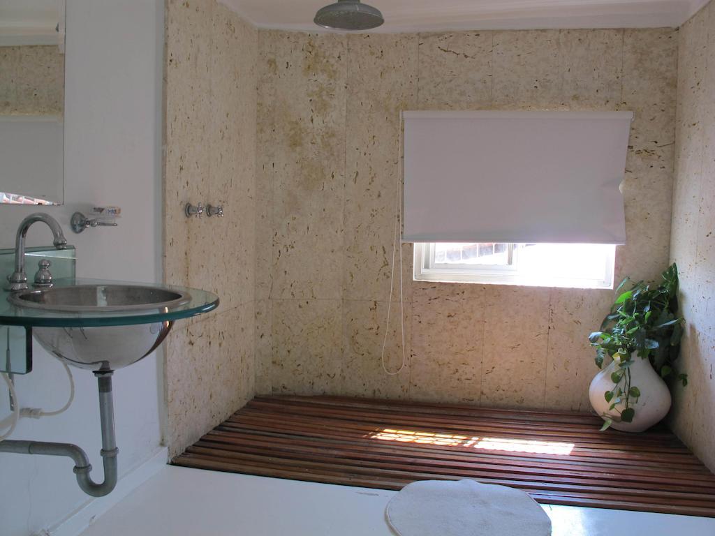 Penthouse Caribbean View And Private Pool, Cartagena Lägenhet Exteriör bild