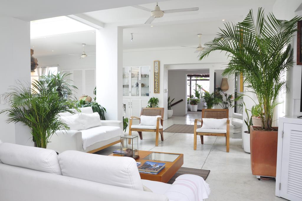 Penthouse Caribbean View And Private Pool, Cartagena Lägenhet Exteriör bild